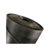 Plaque en caoutchouc EPDM 70 ACS 131303 10000x1400x4
